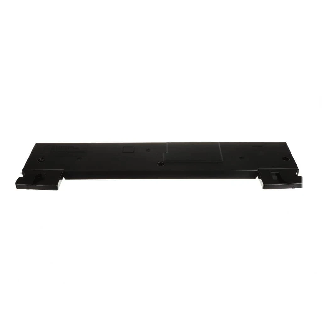 Assy Top Table