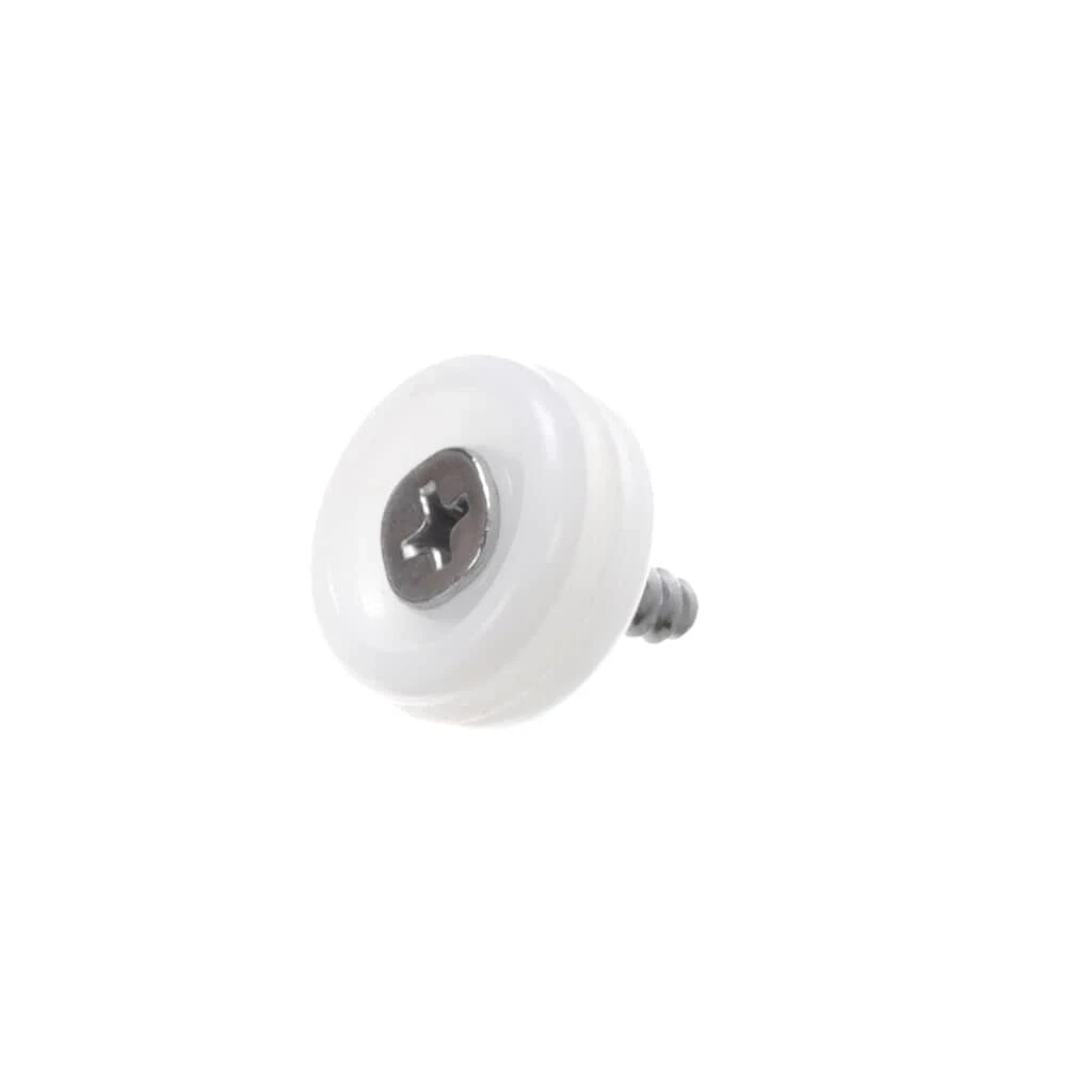 Roller Assembly