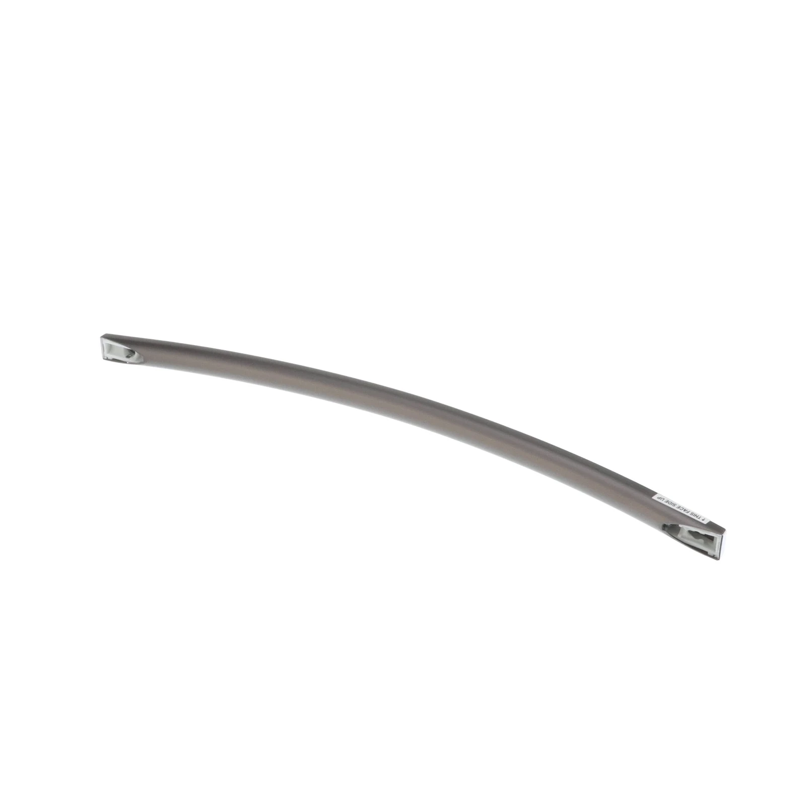 Door Handle Assembly