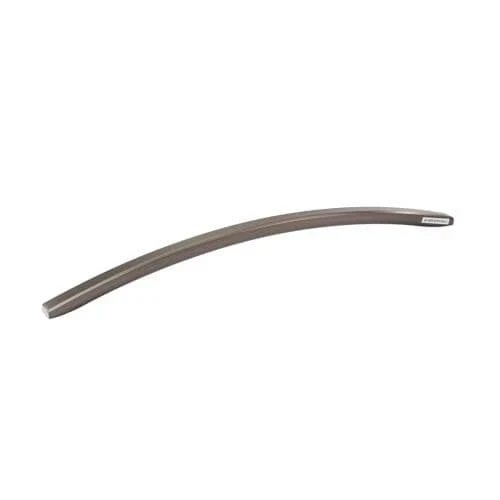Handle Assembly