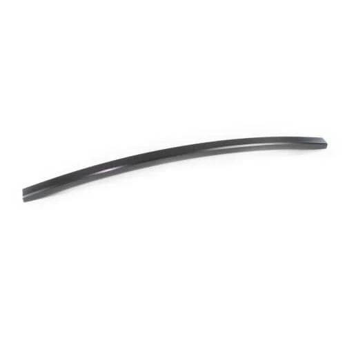 Handle Assembly AW F/L BLA