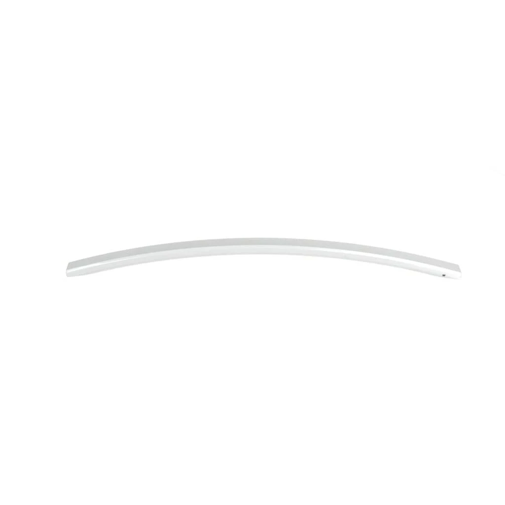 White Handle Assembly AW2 F/L