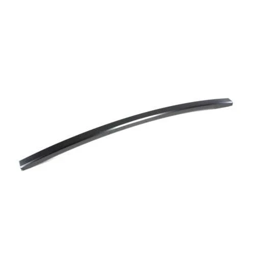 Left Handle (Black Caviar)
