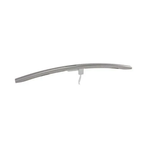 Handle Assembly