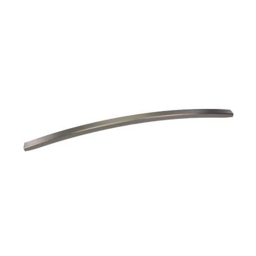 Left Assembly Handle