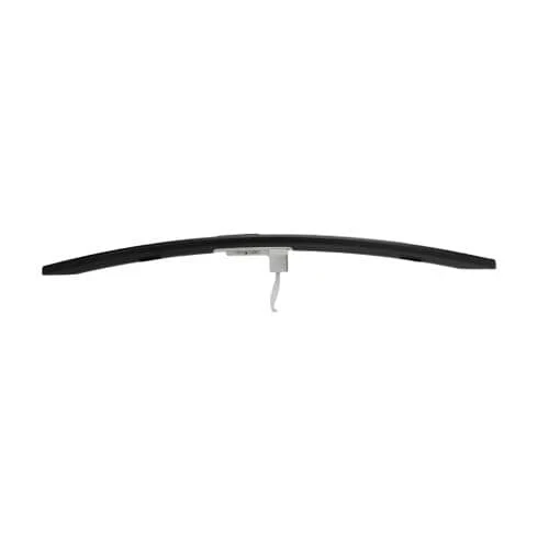 Handle Assembly