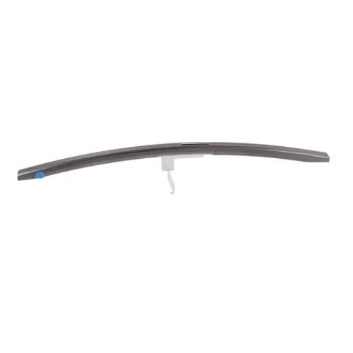 Handle Assembly