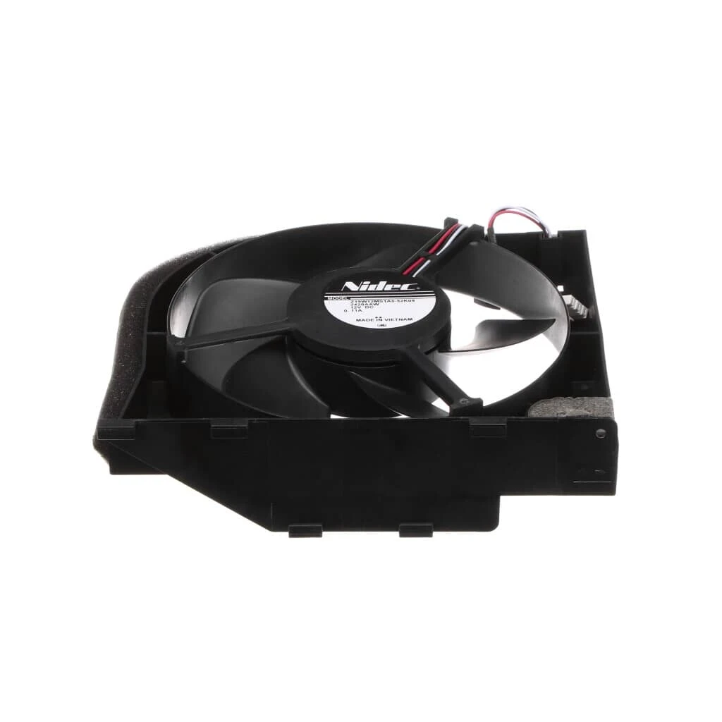 Assy Support-Circuit Motor