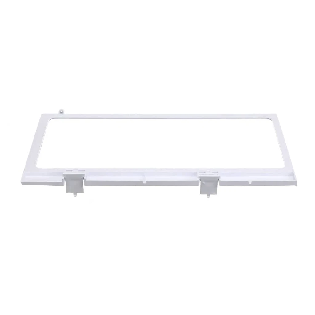 Shelf Folder Assembly AW3-Face