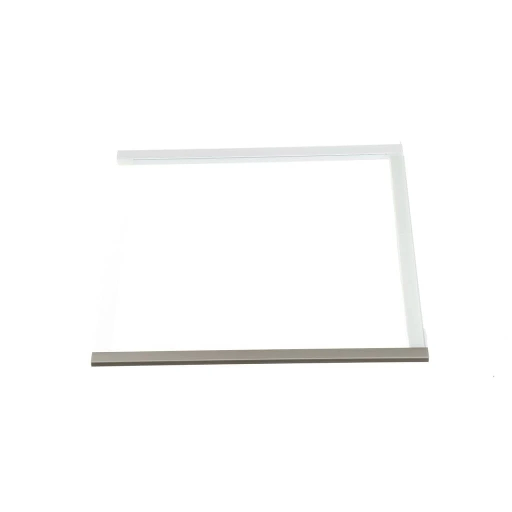Shelf Assembly