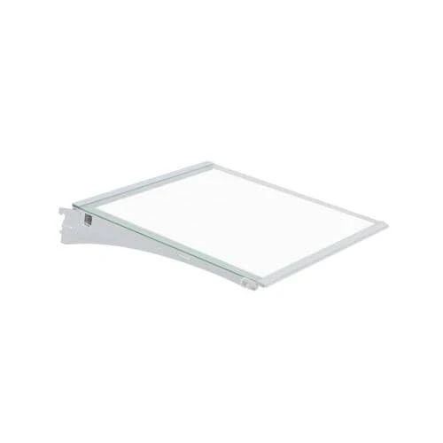 Right Fixed Shelf Assembly