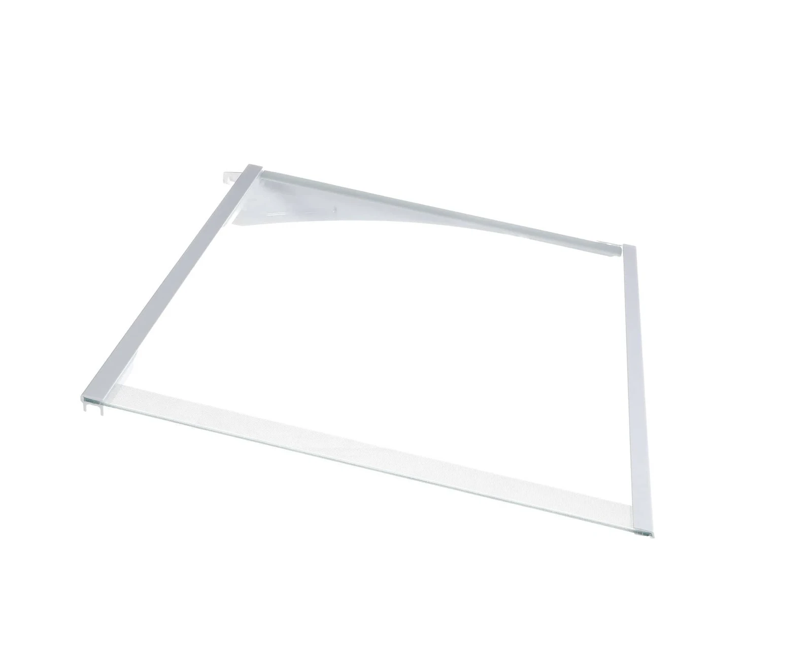 Shelf Assembly