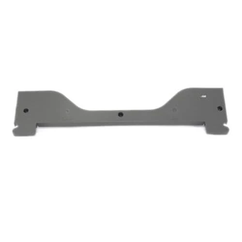 Top Table Assembly ABS I