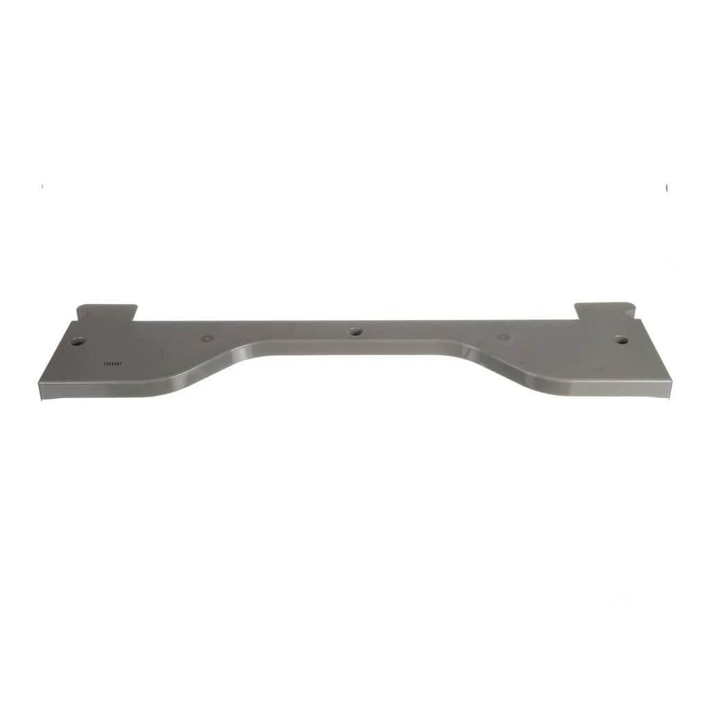Top Table Assembly