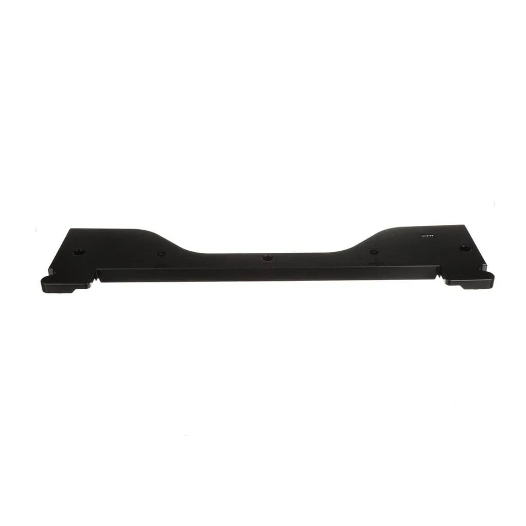 Top Table Assembly ABS