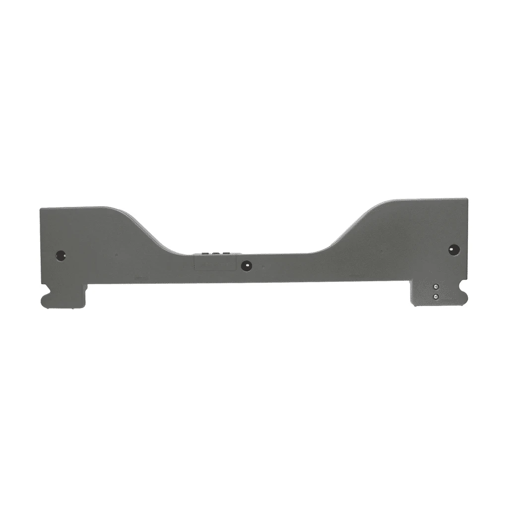 Top Table Assembly