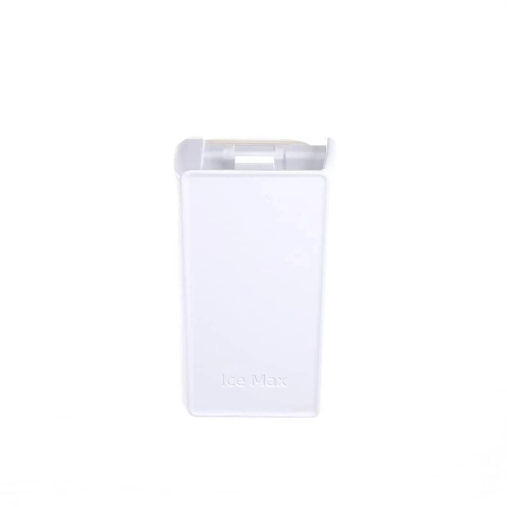 Ice Tray Assembly