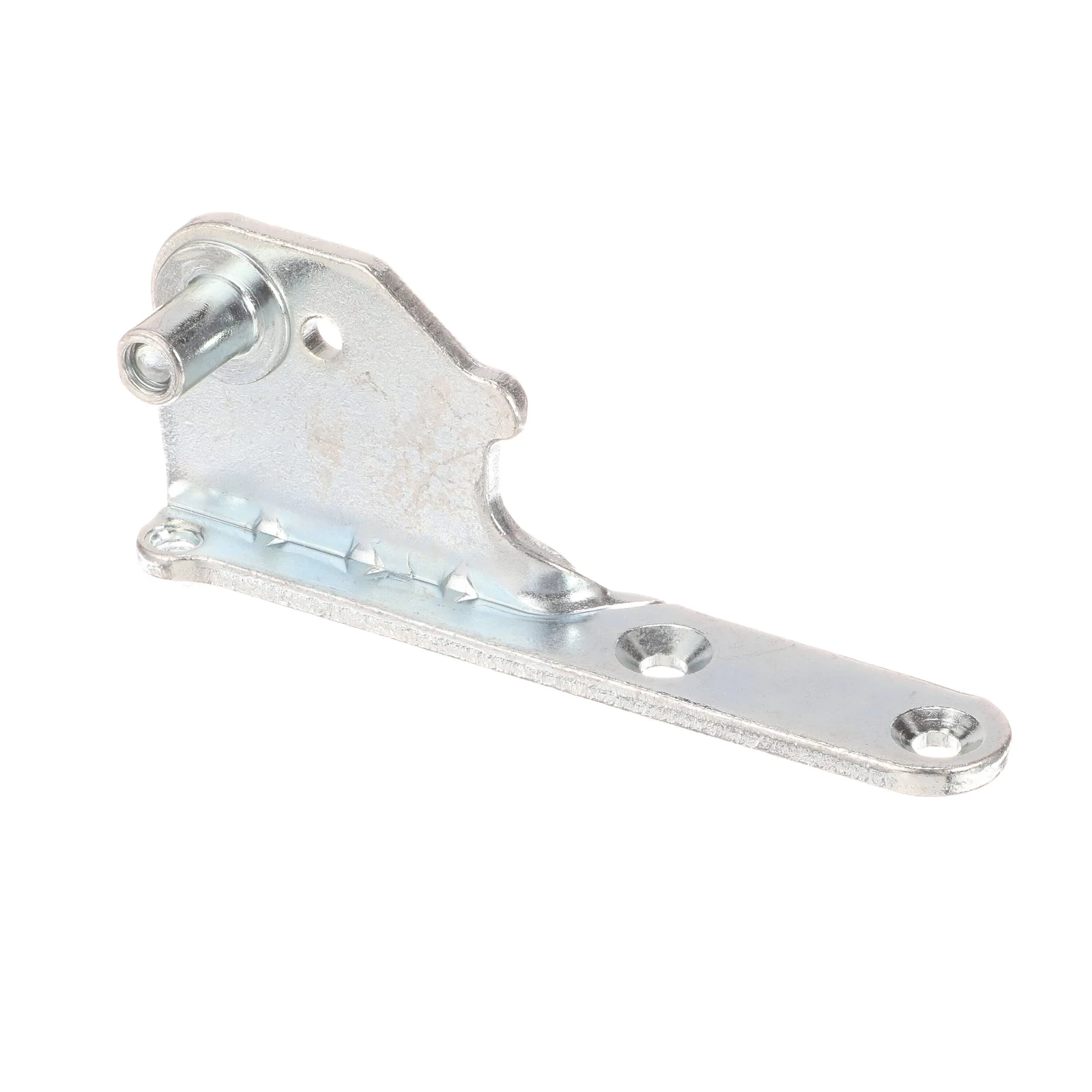 Assembly Hinge Middle Right