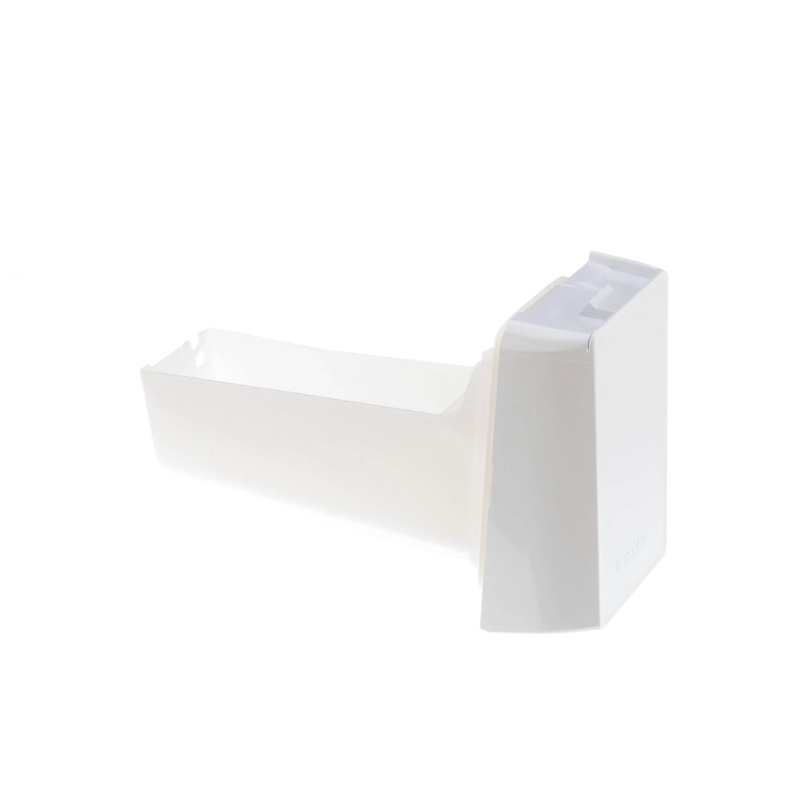 Ice Tray Assembly (White)