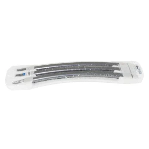 Handle Kit Assembly Module