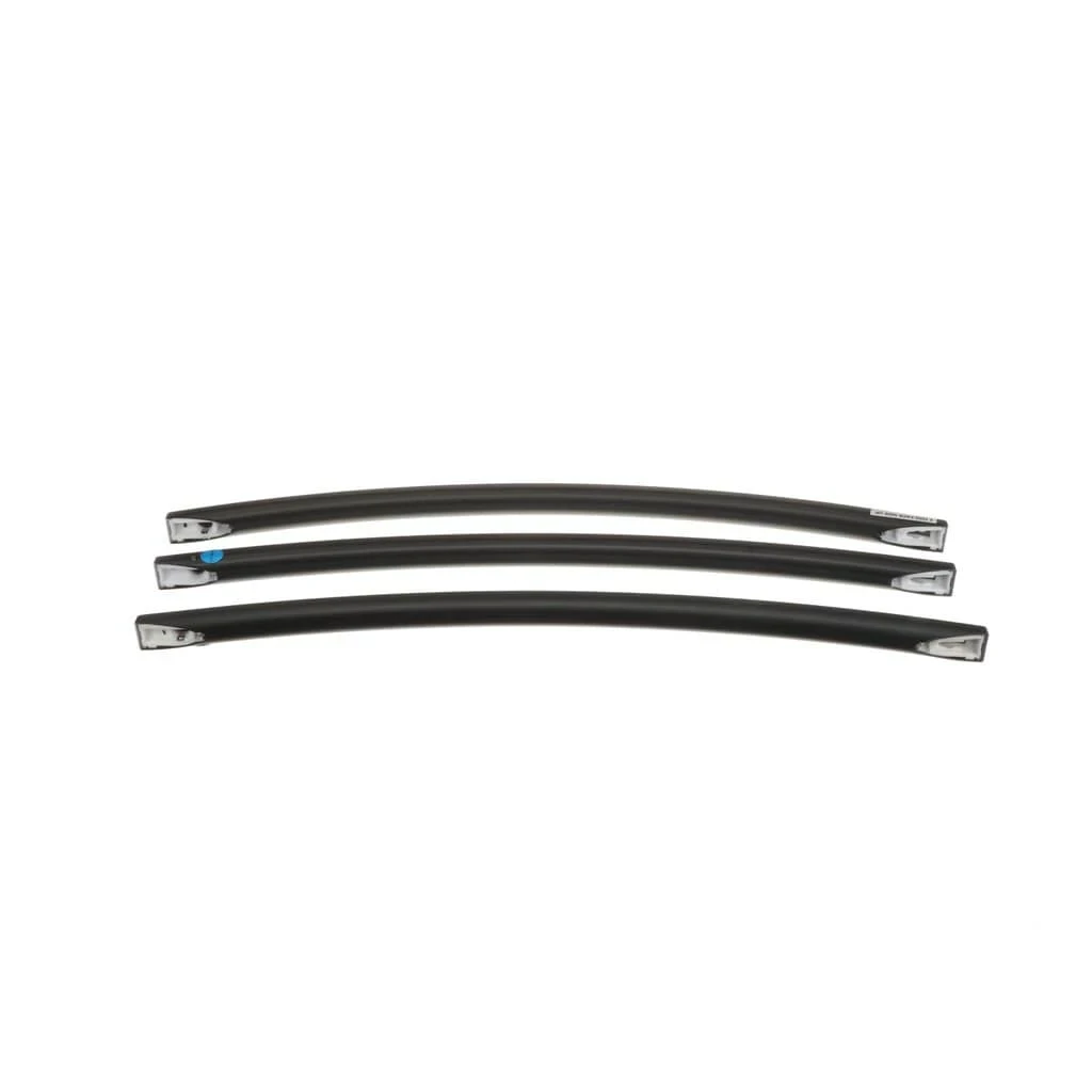 Handle Kit Assembly