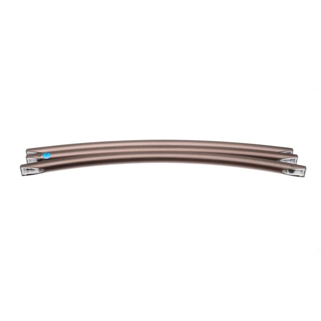Handle Module Handle Kit Assembly