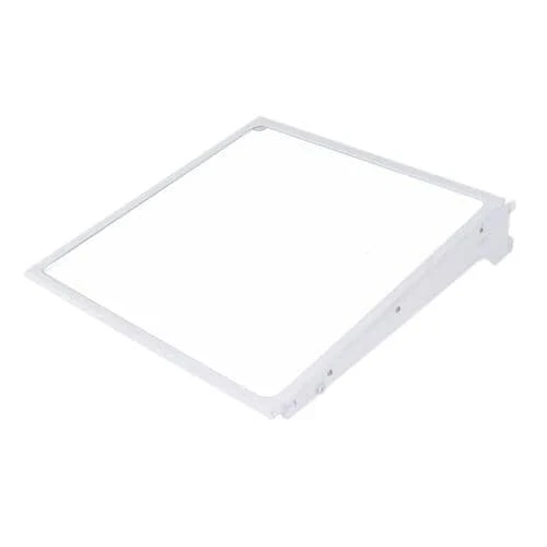 Shelf Module Insert Assembly