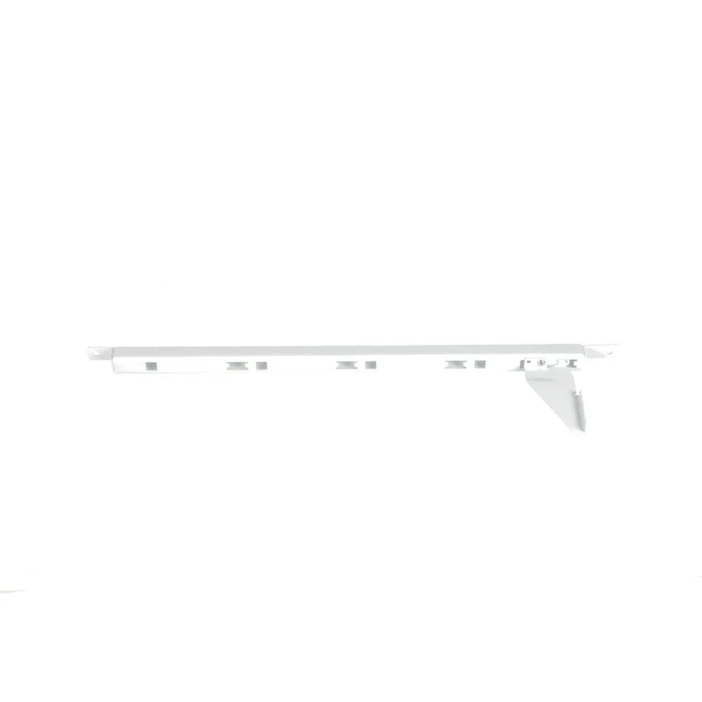 Middle Shelf Angle Assembly