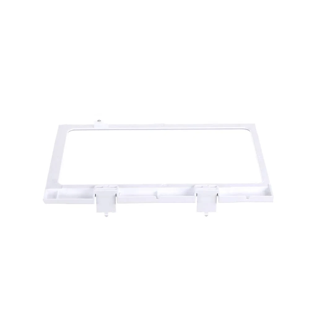 Shelf Module Assembly Folder Shelf