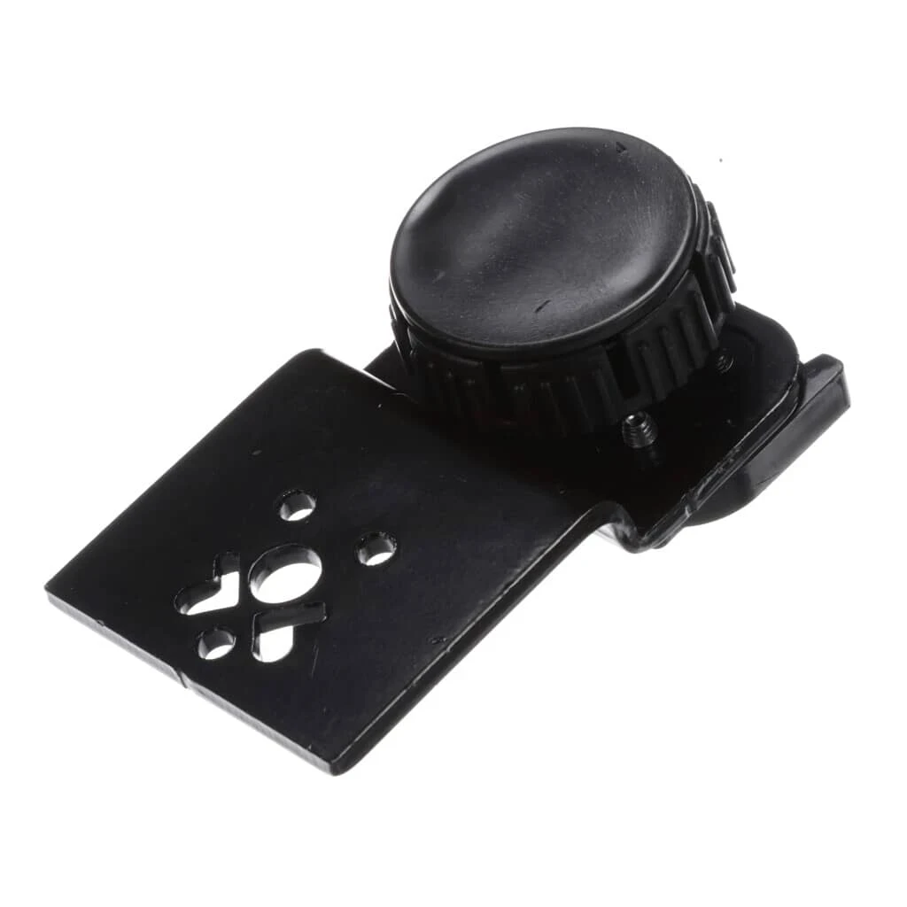 Assy Hinge-Low Right;rb3000(B-