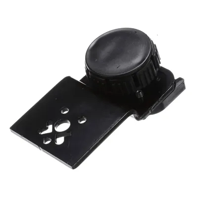 Assy Hinge-Low Right;rb3000(B-