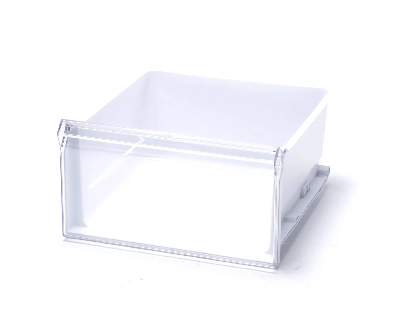 Assembly Case Vegetable-Up Drawer Module