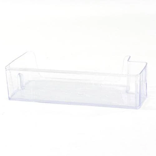 Upper Door Bin Guard Assembly