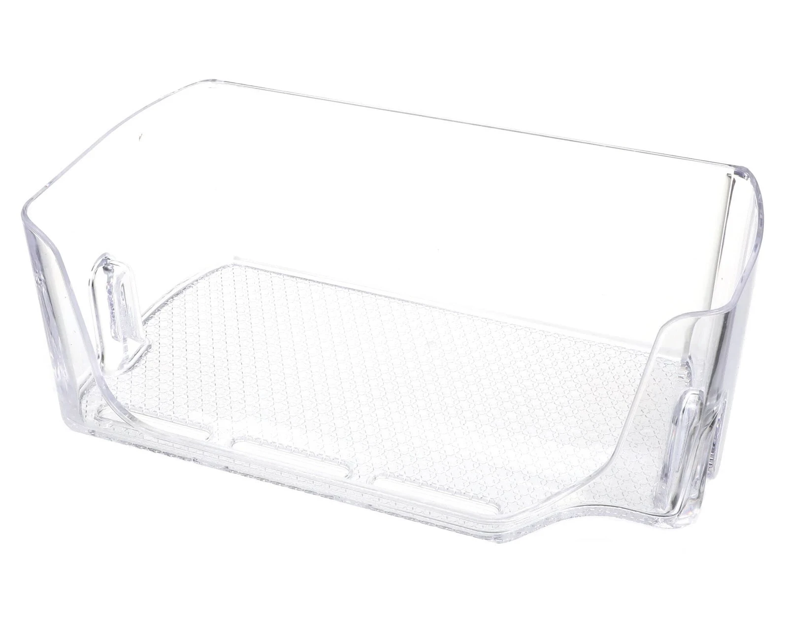 Assembly Guard Upper /TC