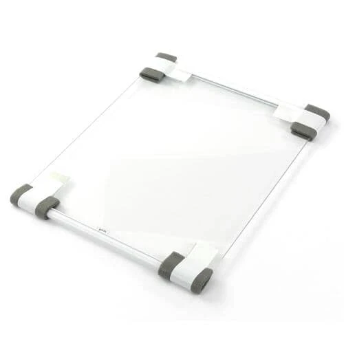 Low Mod Shelf Assembly