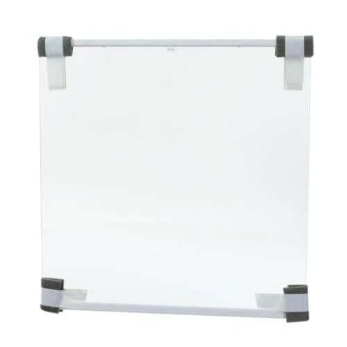 Shelf Assembly