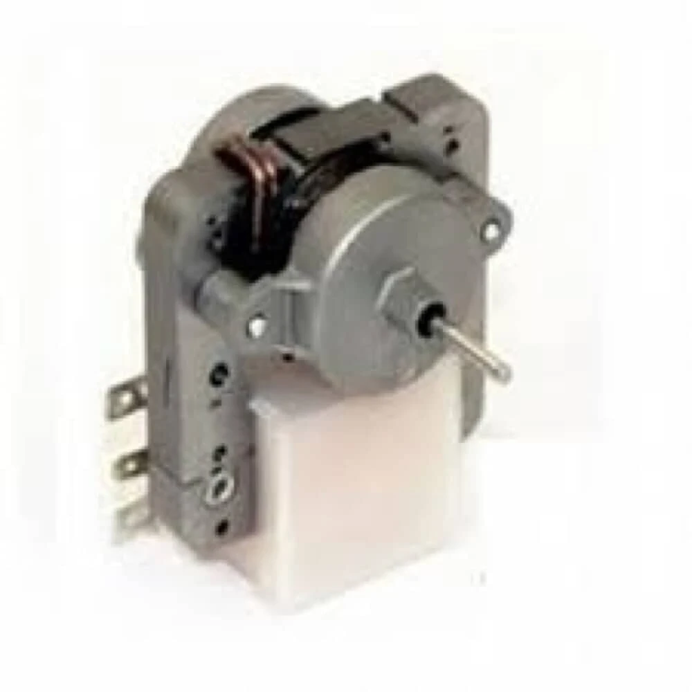 Filter Case Assembly