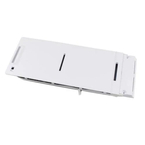 Multi Cover Assembly