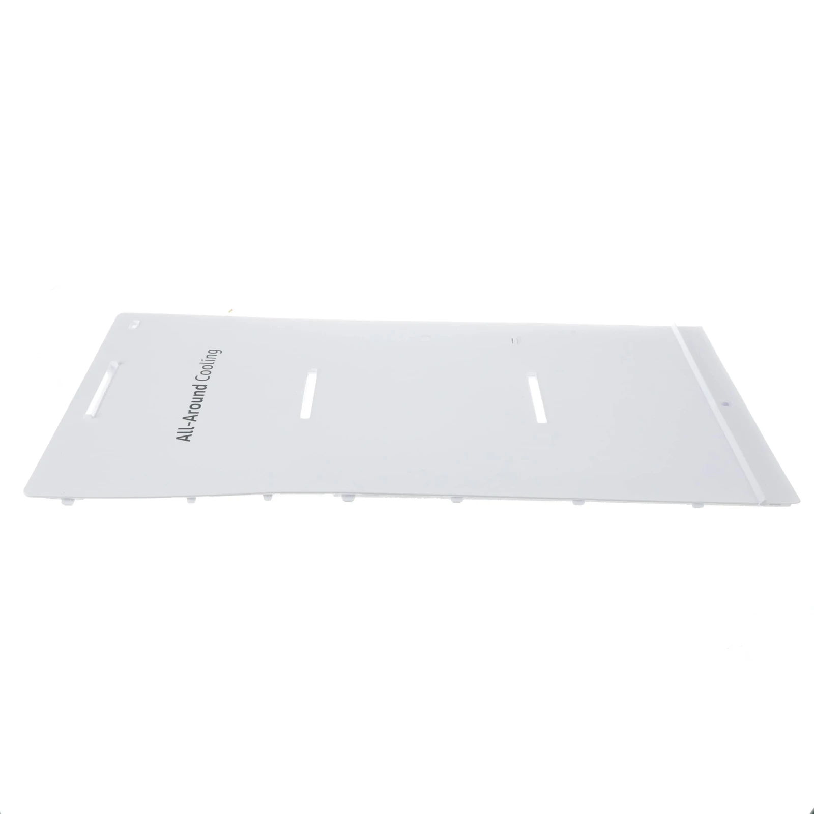 Multi Cover Assembly