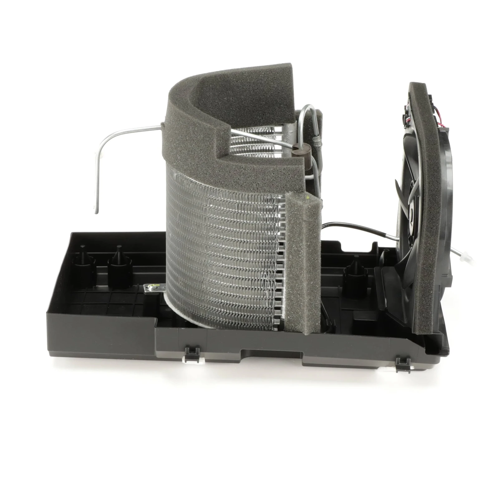 Water Drain Tray Assembly