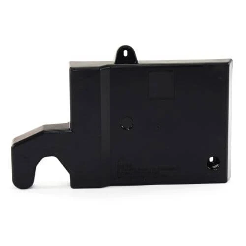 Hinge Cover Assembly