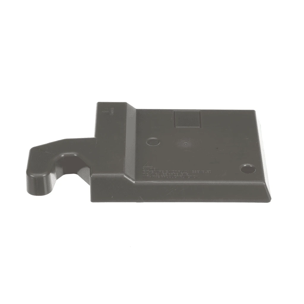 Assembly Cover Hinge