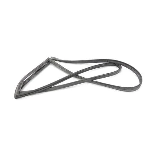 Gasket Assembly Dark