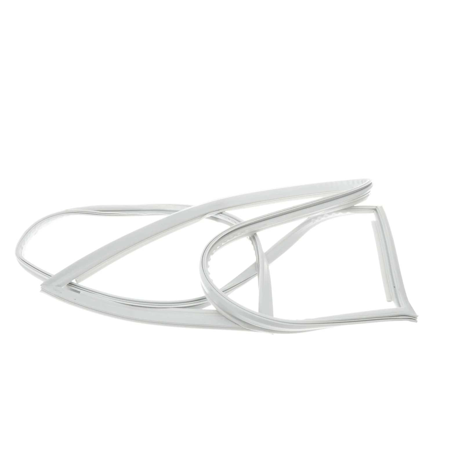 Inner Gray Gasket