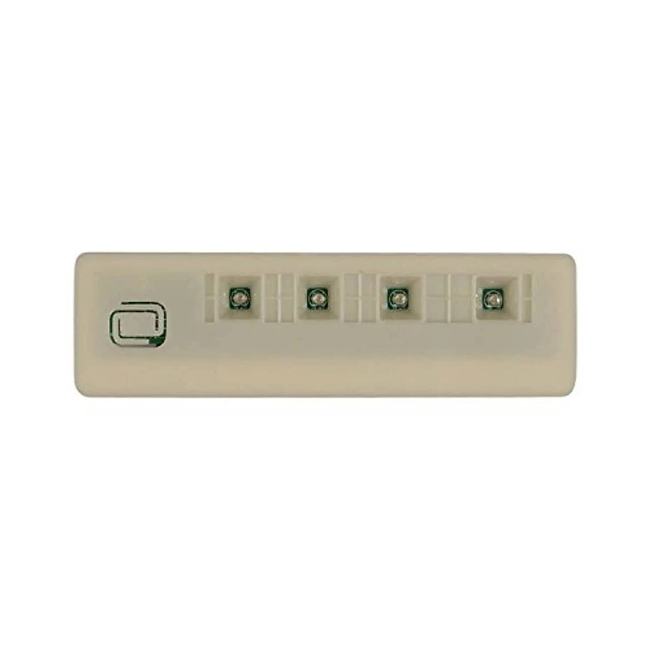 Display Cover