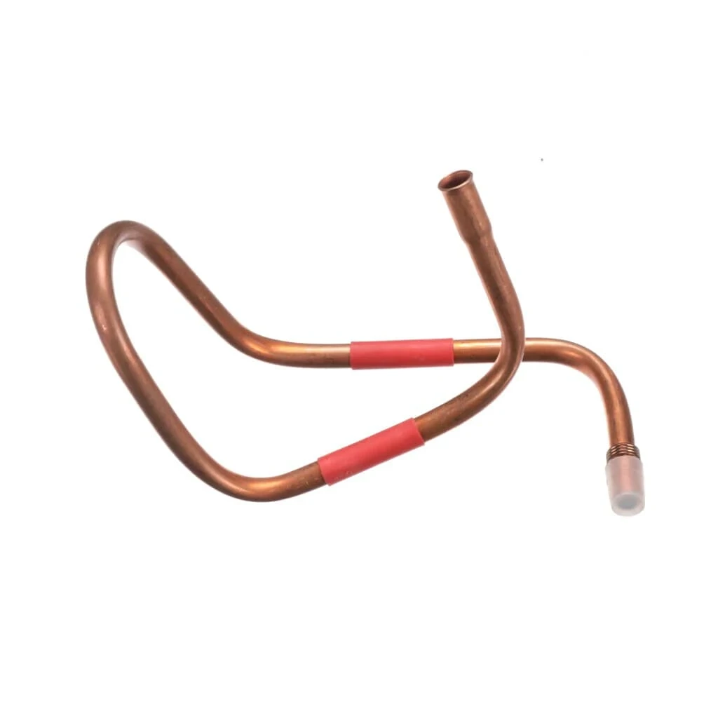 Pipe Connection Assembly