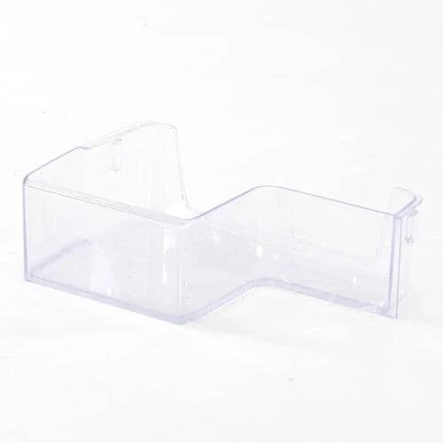 Upper Door Bin