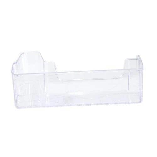 Lower Door Bin