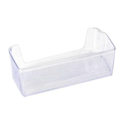 Right Door Bin Guard Assembly