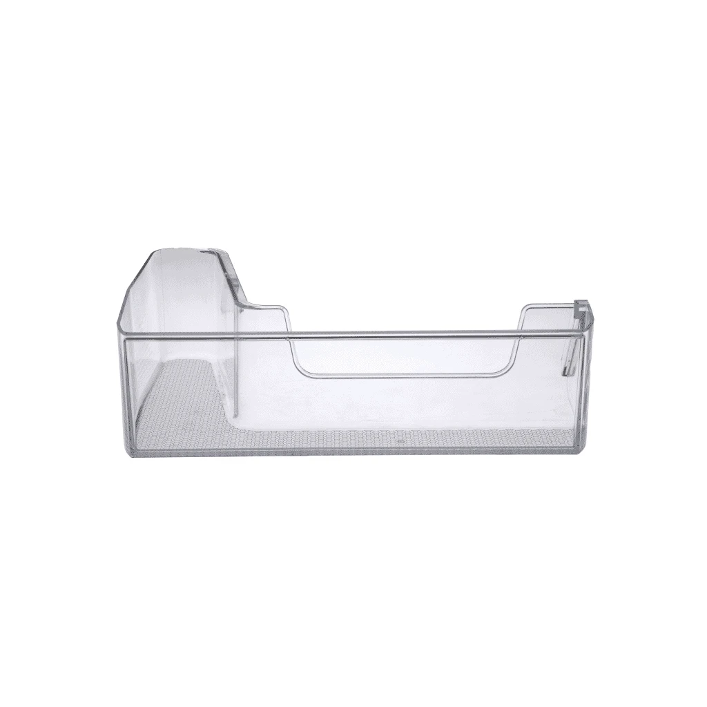 Middle Door Bin